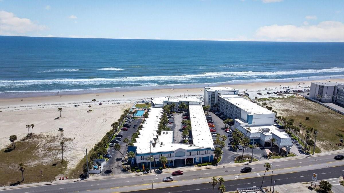 935 S ATLANTIC AVENUE 358