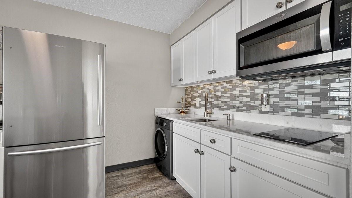 OCEAN JEWELS CLUB CONDO - Residential