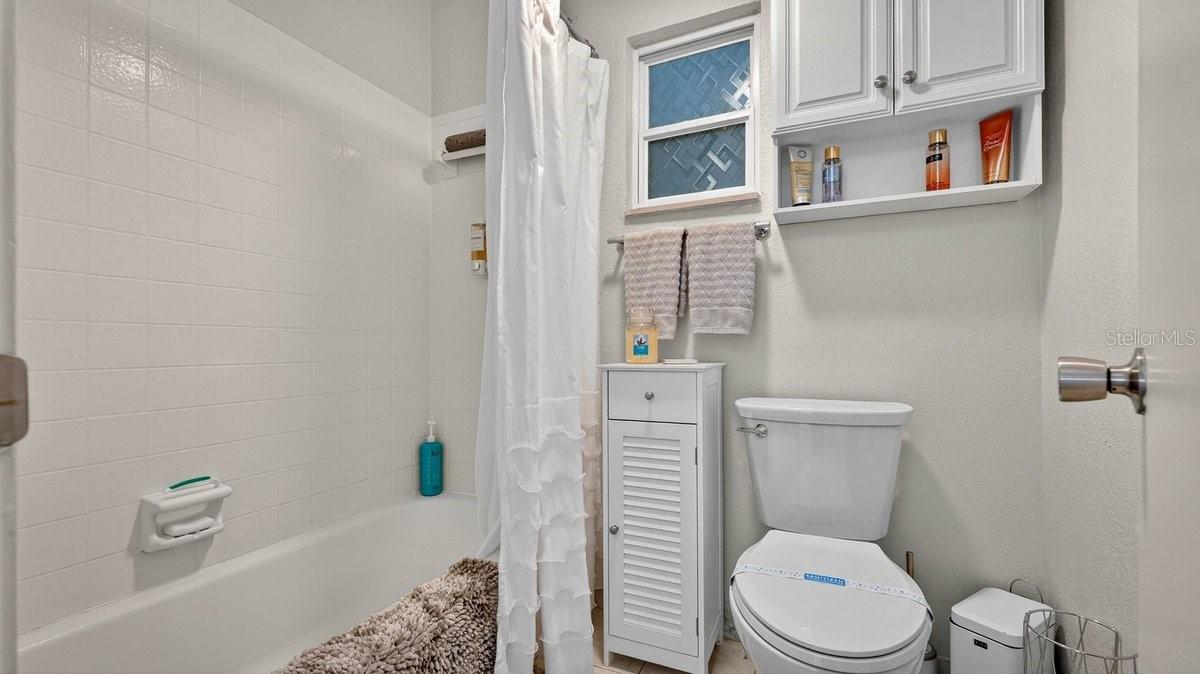 OCEAN JEWELS CLUB CONDO - Residential