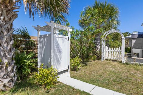 listing image 67