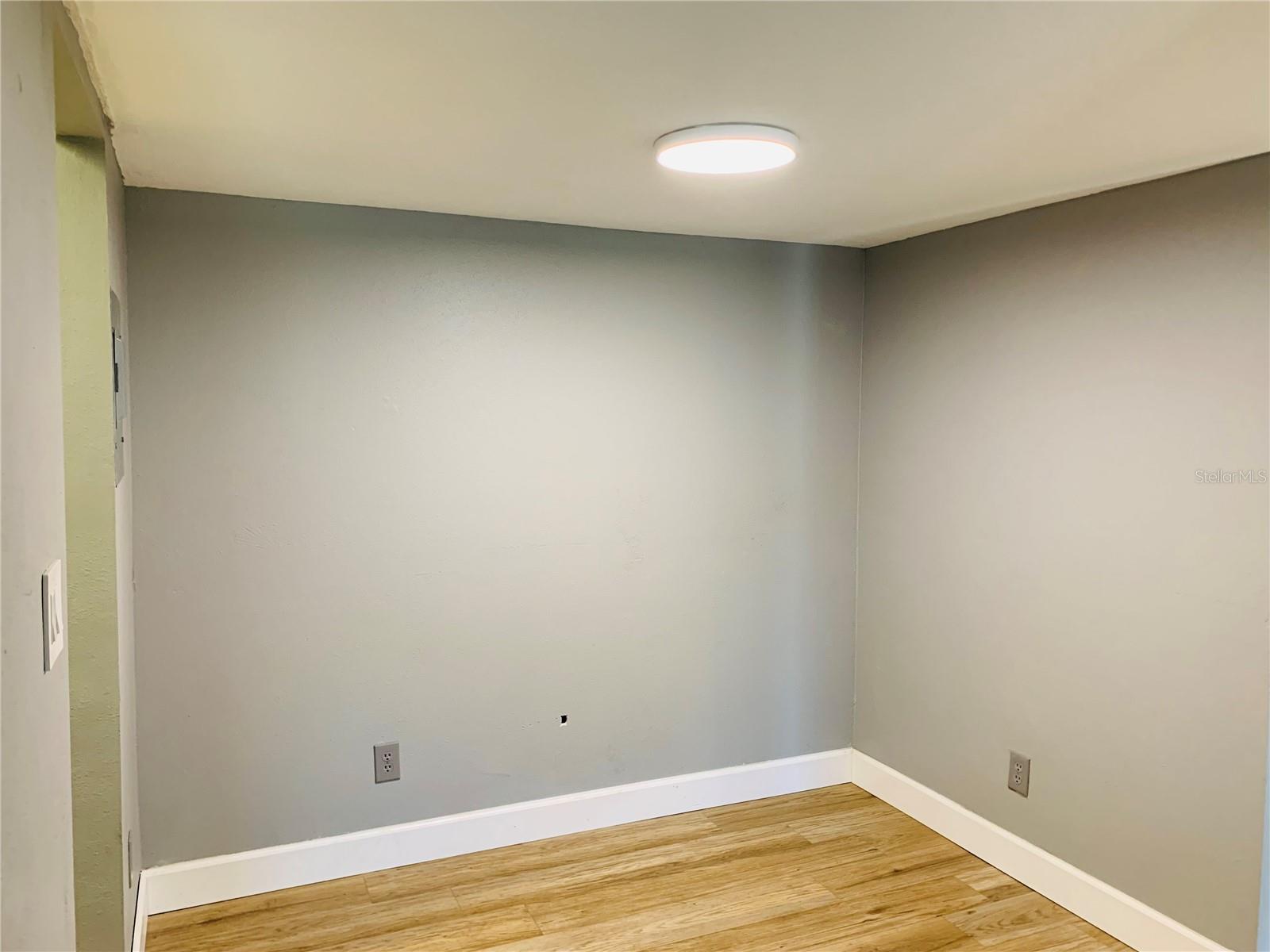 SERRAVELLA AT SPRING VALLEY A CONDO - Residential