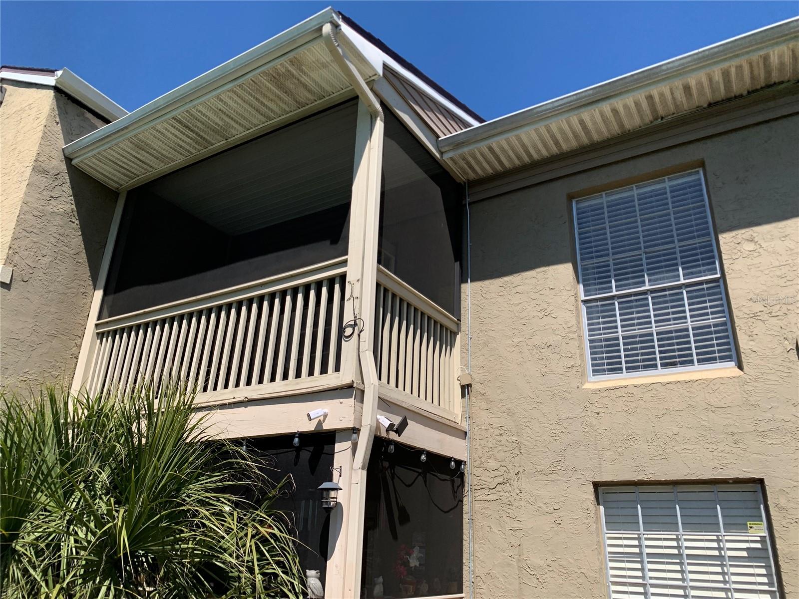 SERRAVELLA AT SPRING VALLEY A CONDO - Residential