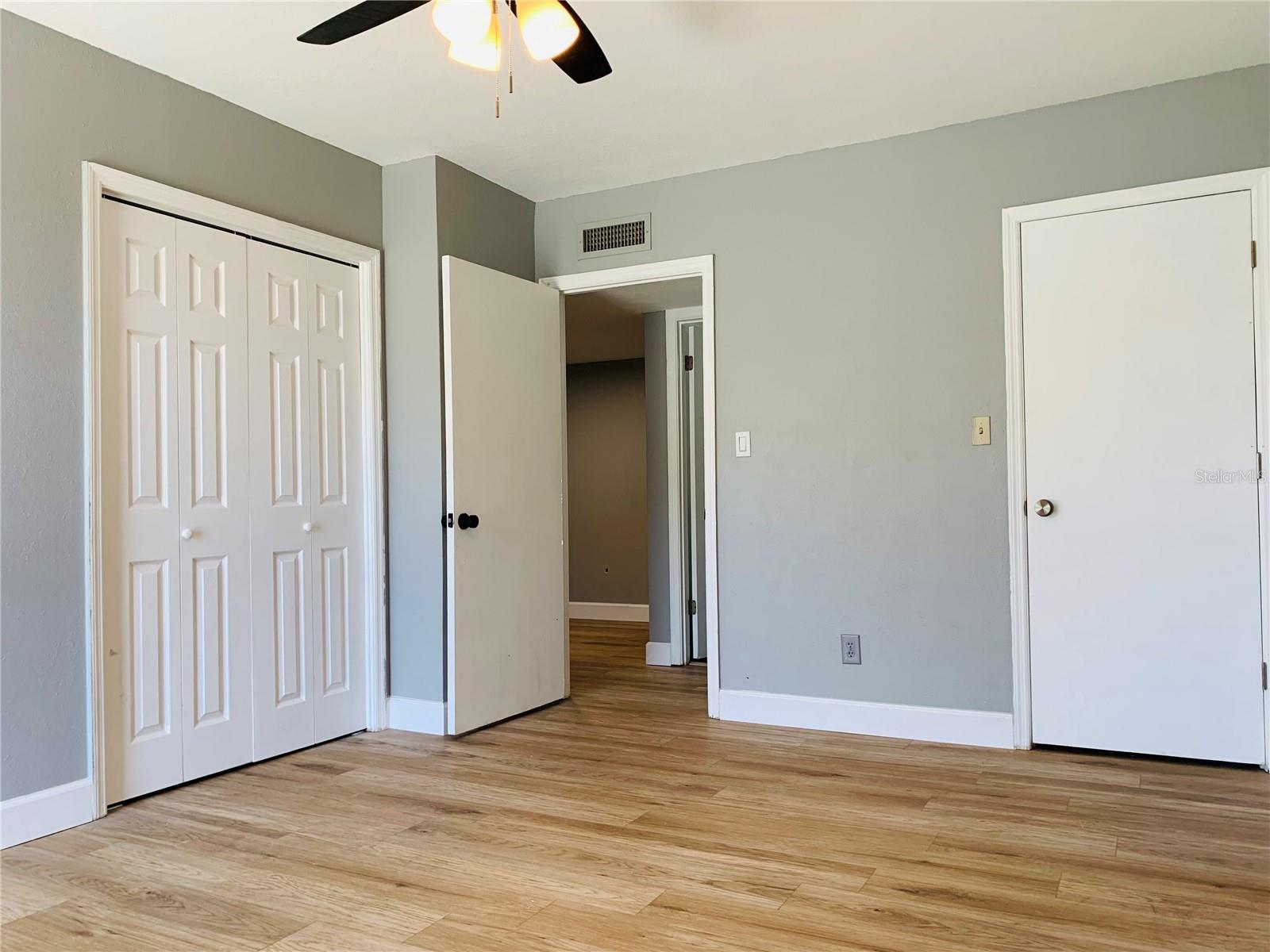 SERRAVELLA AT SPRING VALLEY A CONDO - Residential