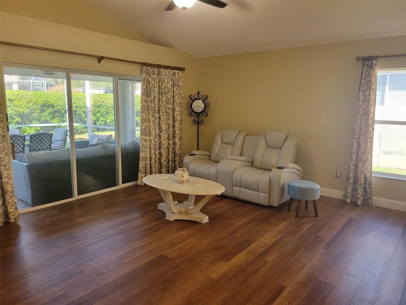 CLERMONT DEVONSHIRE AT KINGS RIDGE PH 02 - Residential