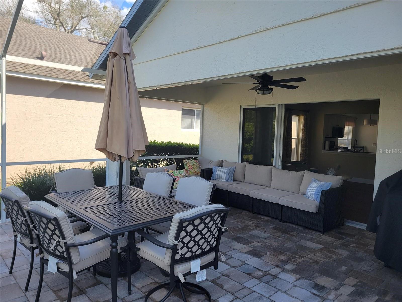 CLERMONT DEVONSHIRE AT KINGS RIDGE PH 02 - Residential