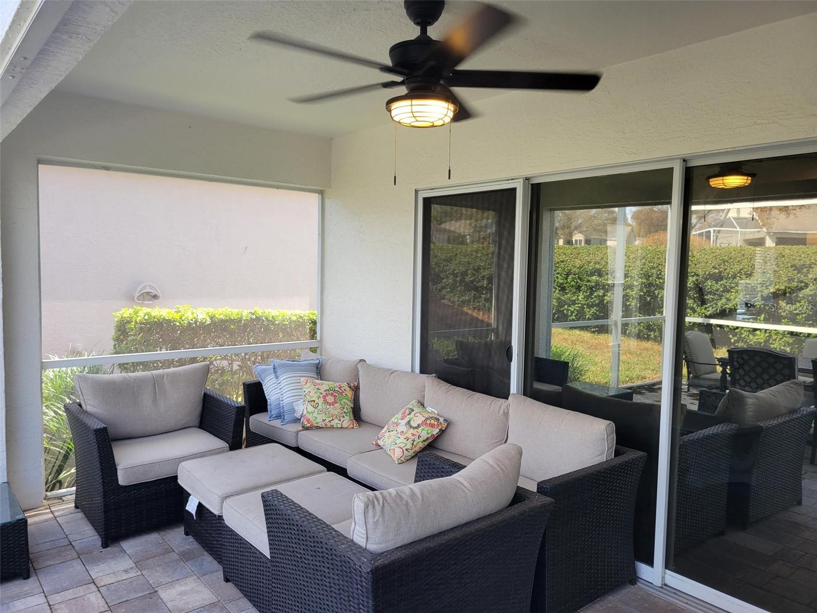 CLERMONT DEVONSHIRE AT KINGS RIDGE PH 02 - Residential