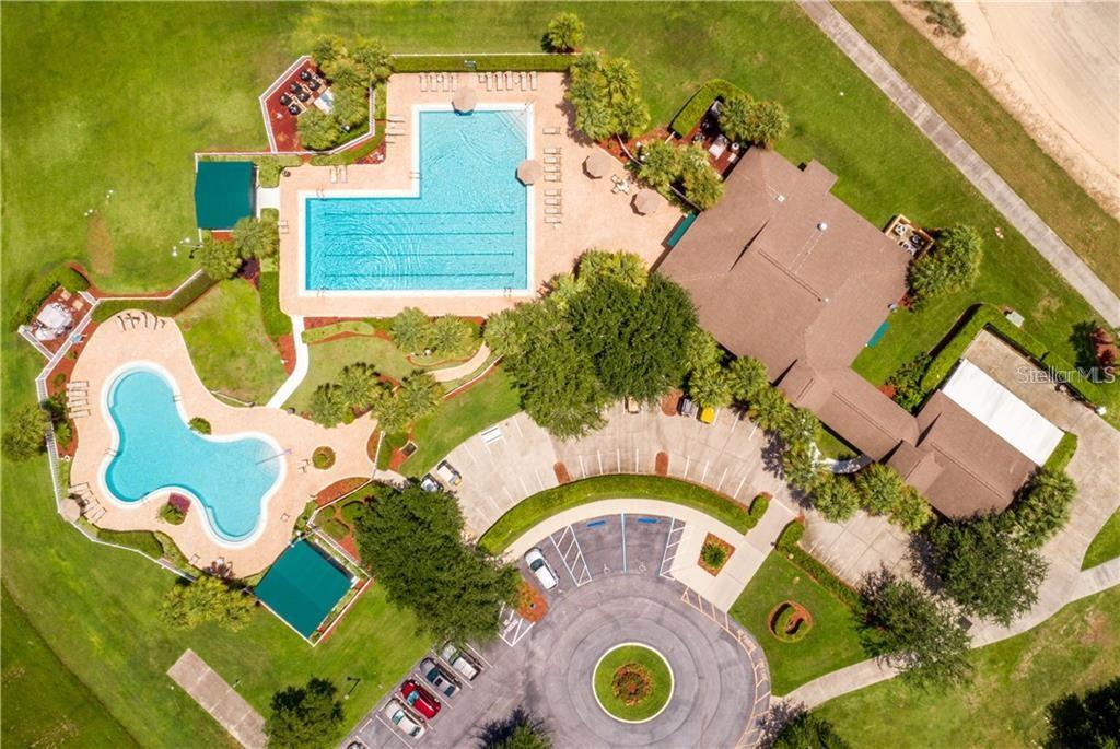 CLERMONT DEVONSHIRE AT KINGS RIDGE PH 02 - Residential