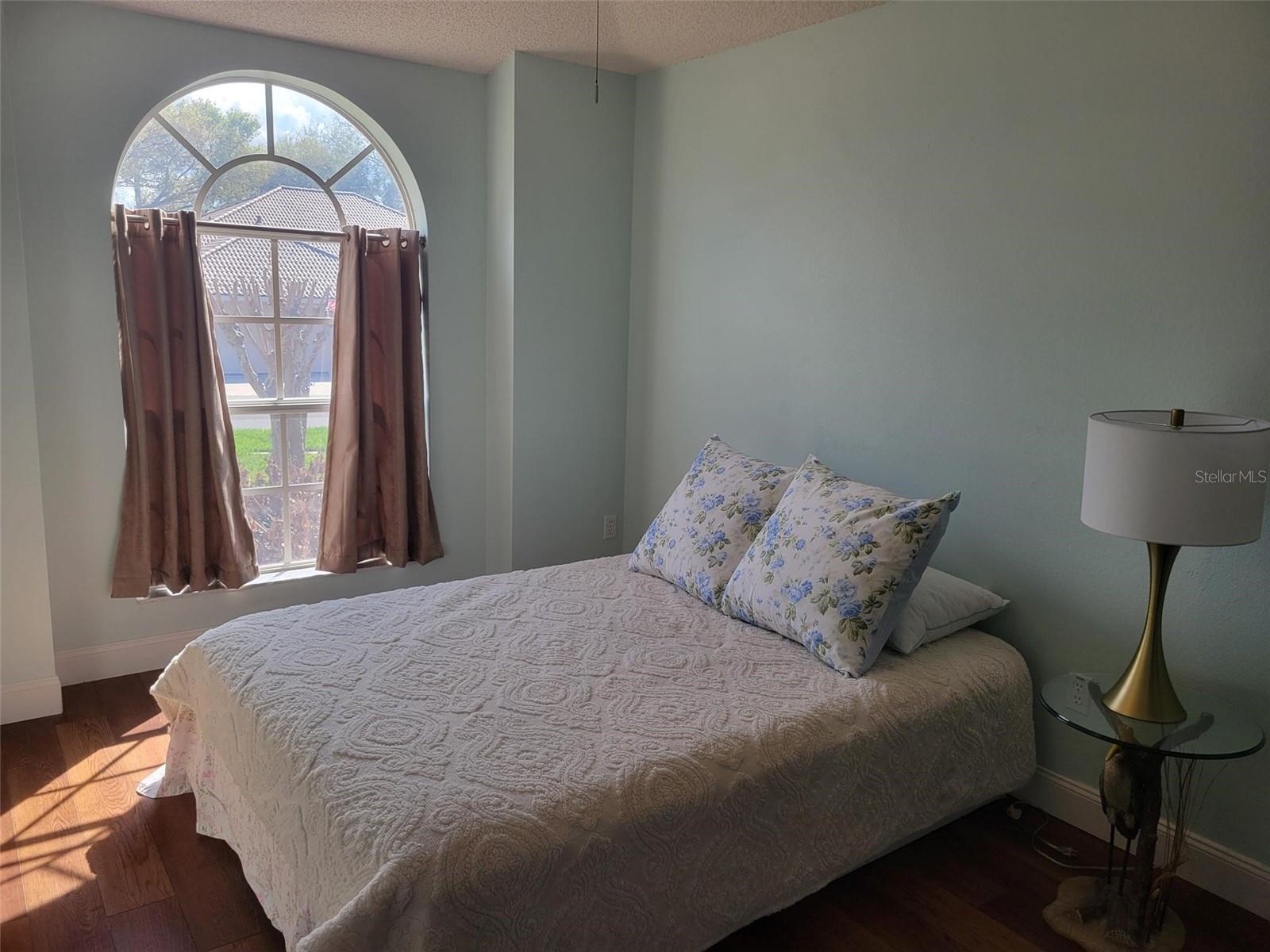 CLERMONT DEVONSHIRE AT KINGS RIDGE PH 02 - Residential