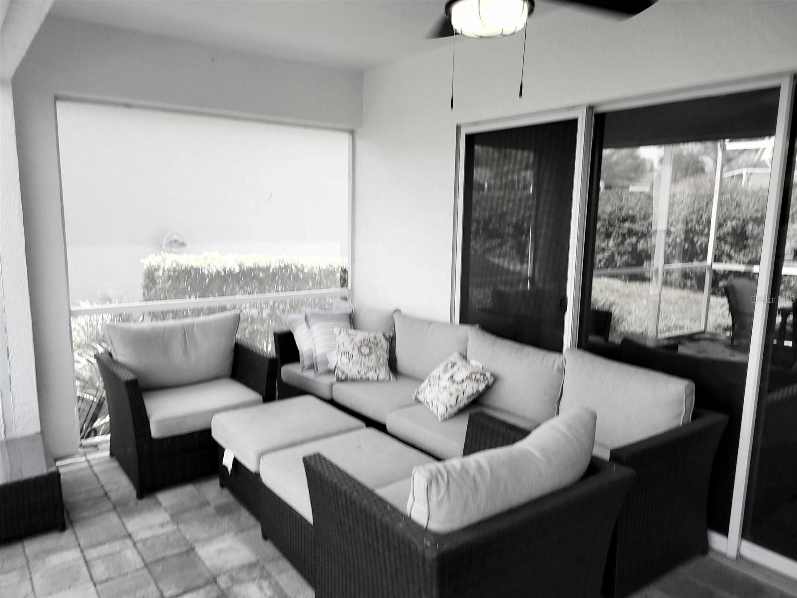 CLERMONT DEVONSHIRE AT KINGS RIDGE PH 02 - Residential