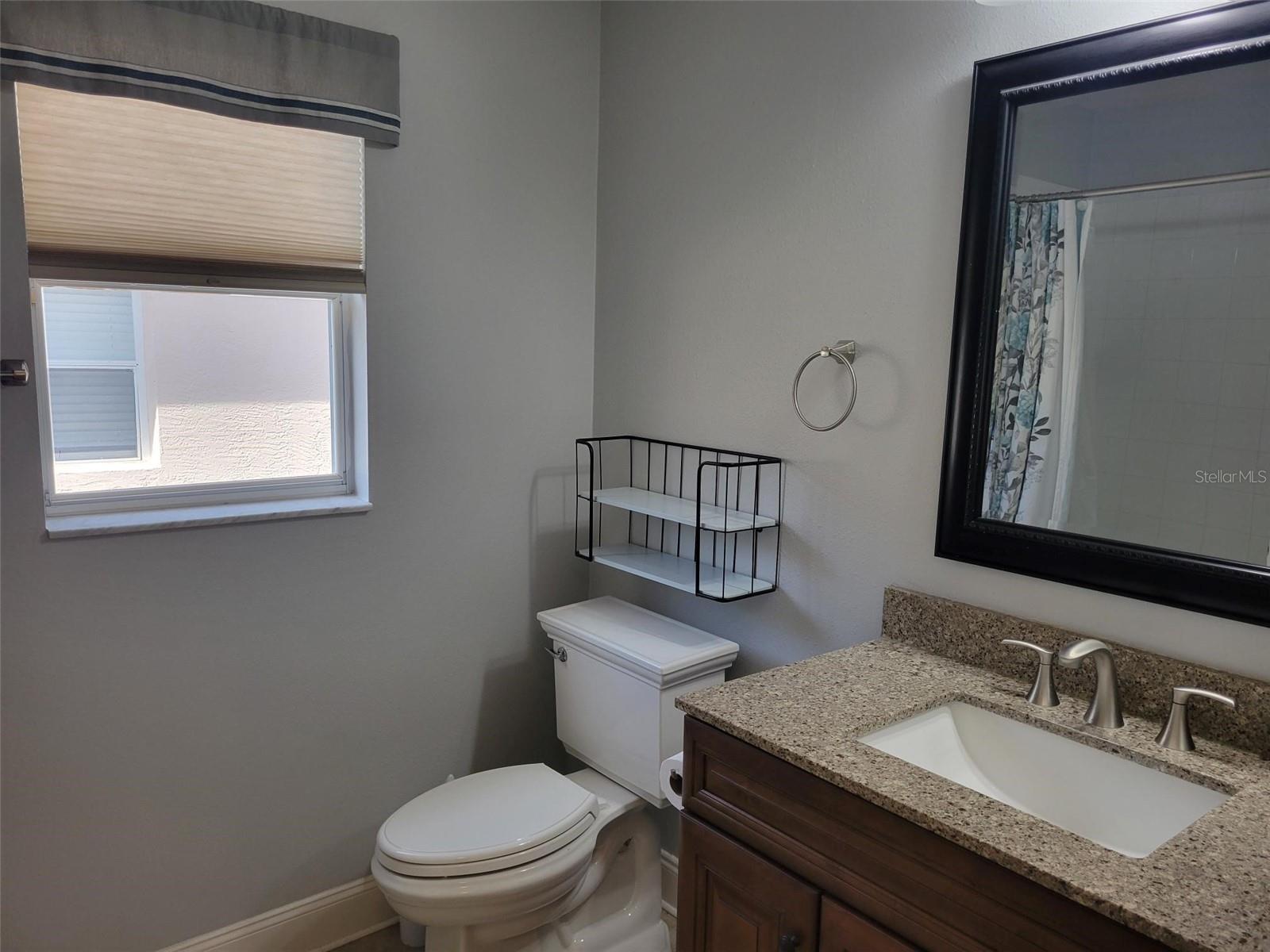 CLERMONT DEVONSHIRE AT KINGS RIDGE PH 02 - Residential