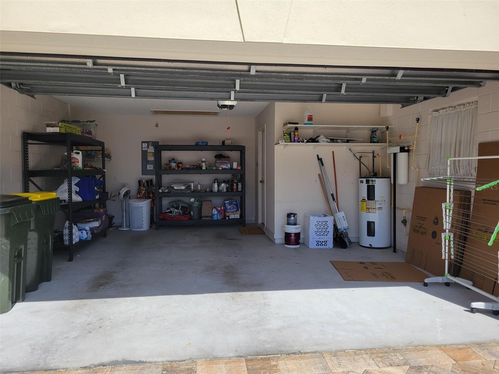 CLERMONT DEVONSHIRE AT KINGS RIDGE PH 02 - Residential