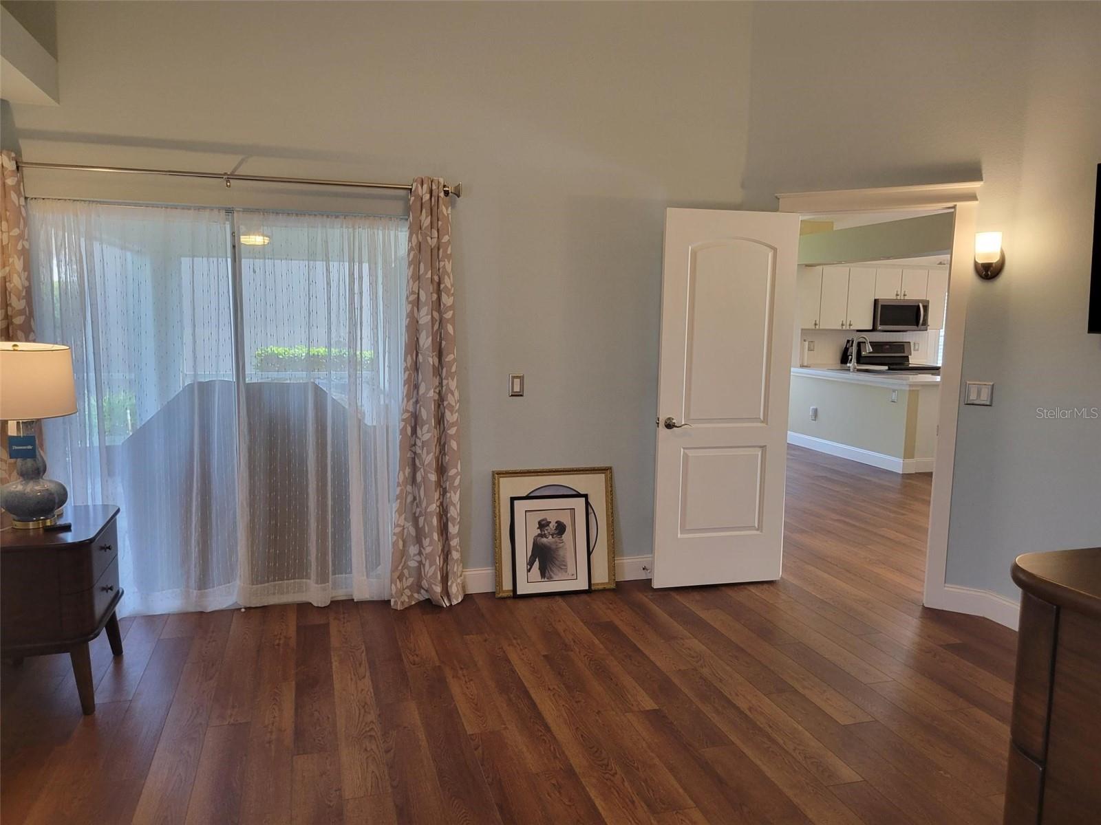 CLERMONT DEVONSHIRE AT KINGS RIDGE PH 02 - Residential