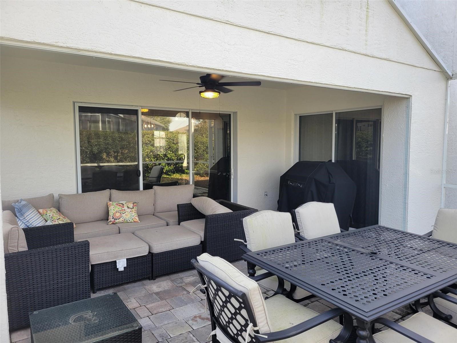 CLERMONT DEVONSHIRE AT KINGS RIDGE PH 02 - Residential