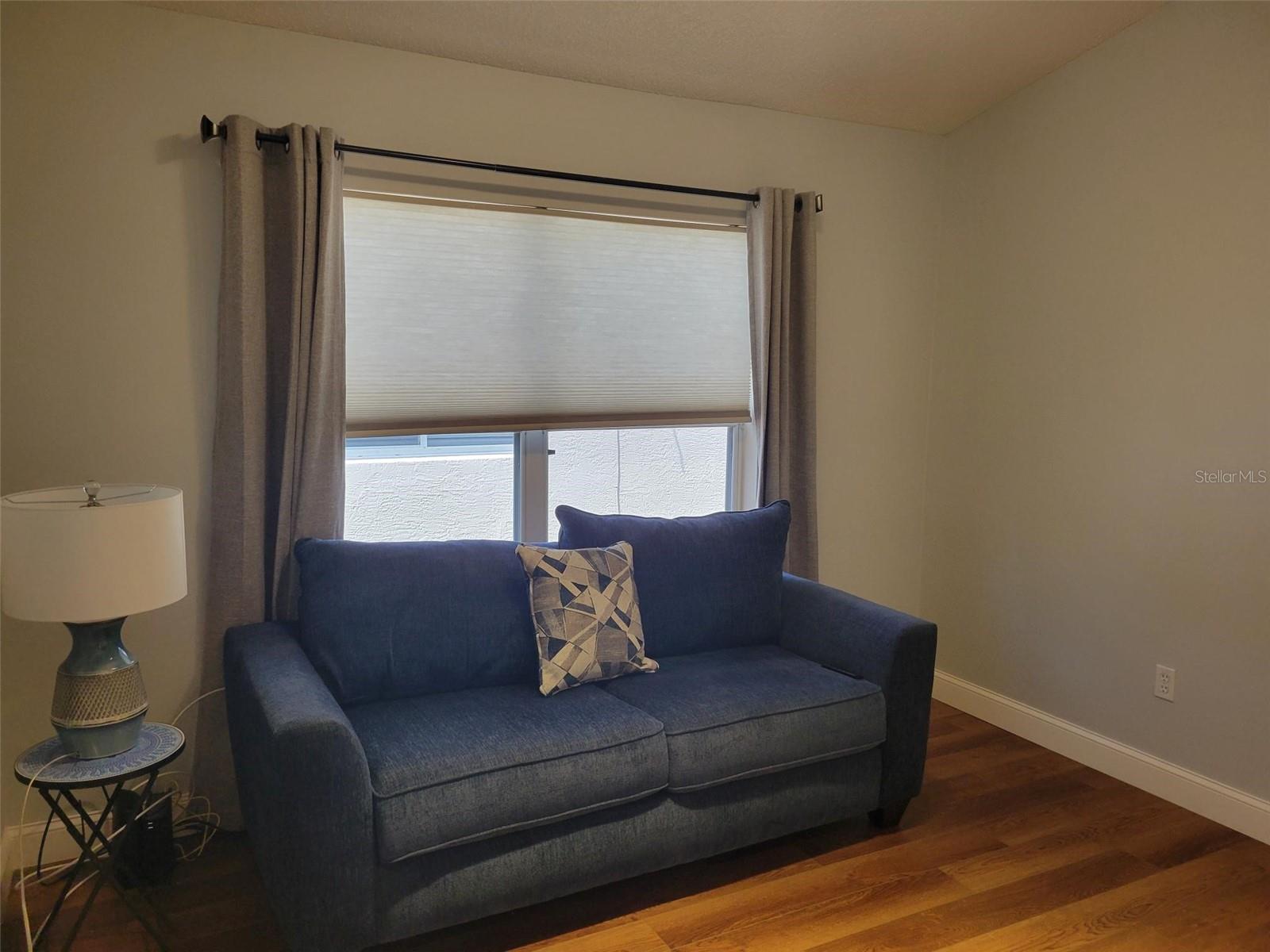 CLERMONT DEVONSHIRE AT KINGS RIDGE PH 02 - Residential