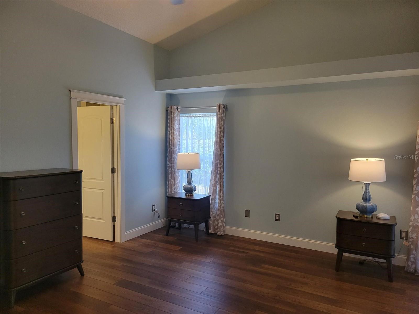 CLERMONT DEVONSHIRE AT KINGS RIDGE PH 02 - Residential