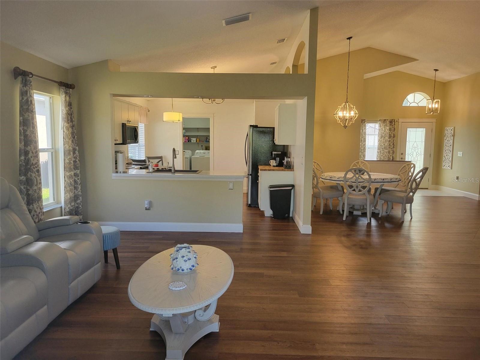 CLERMONT DEVONSHIRE AT KINGS RIDGE PH 02 - Residential