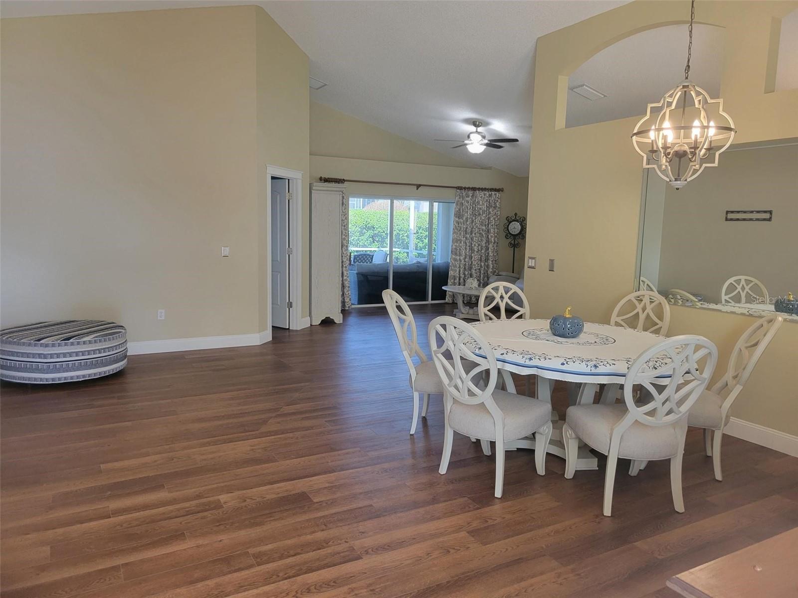 CLERMONT DEVONSHIRE AT KINGS RIDGE PH 02 - Residential