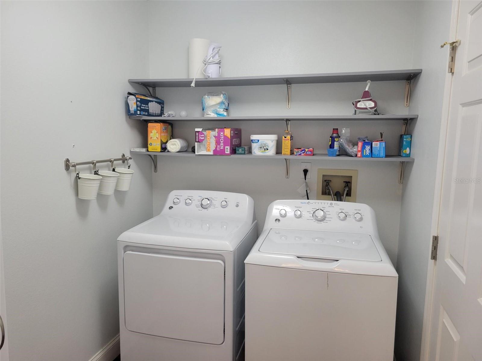 CLERMONT DEVONSHIRE AT KINGS RIDGE PH 02 - Residential