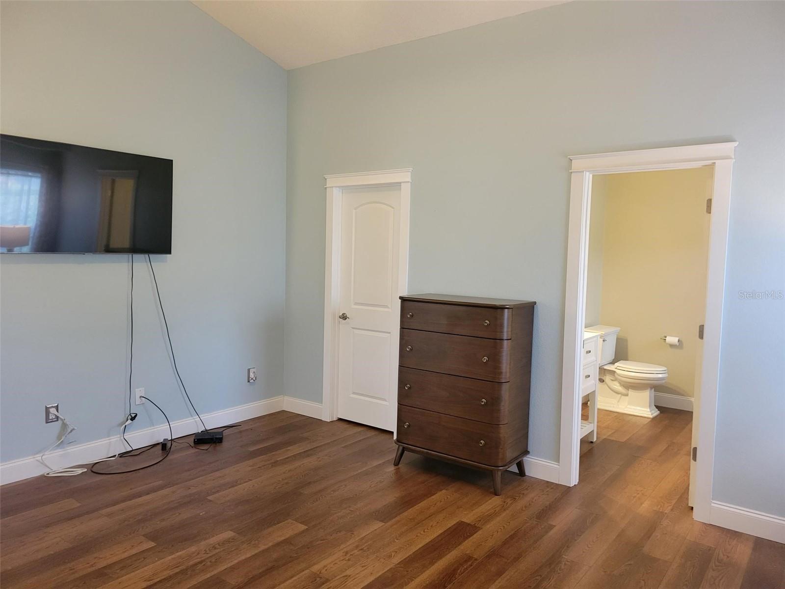 CLERMONT DEVONSHIRE AT KINGS RIDGE PH 02 - Residential