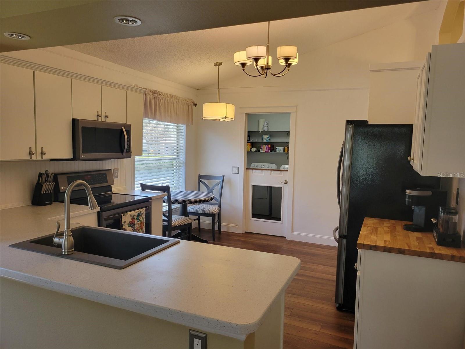 CLERMONT DEVONSHIRE AT KINGS RIDGE PH 02 - Residential