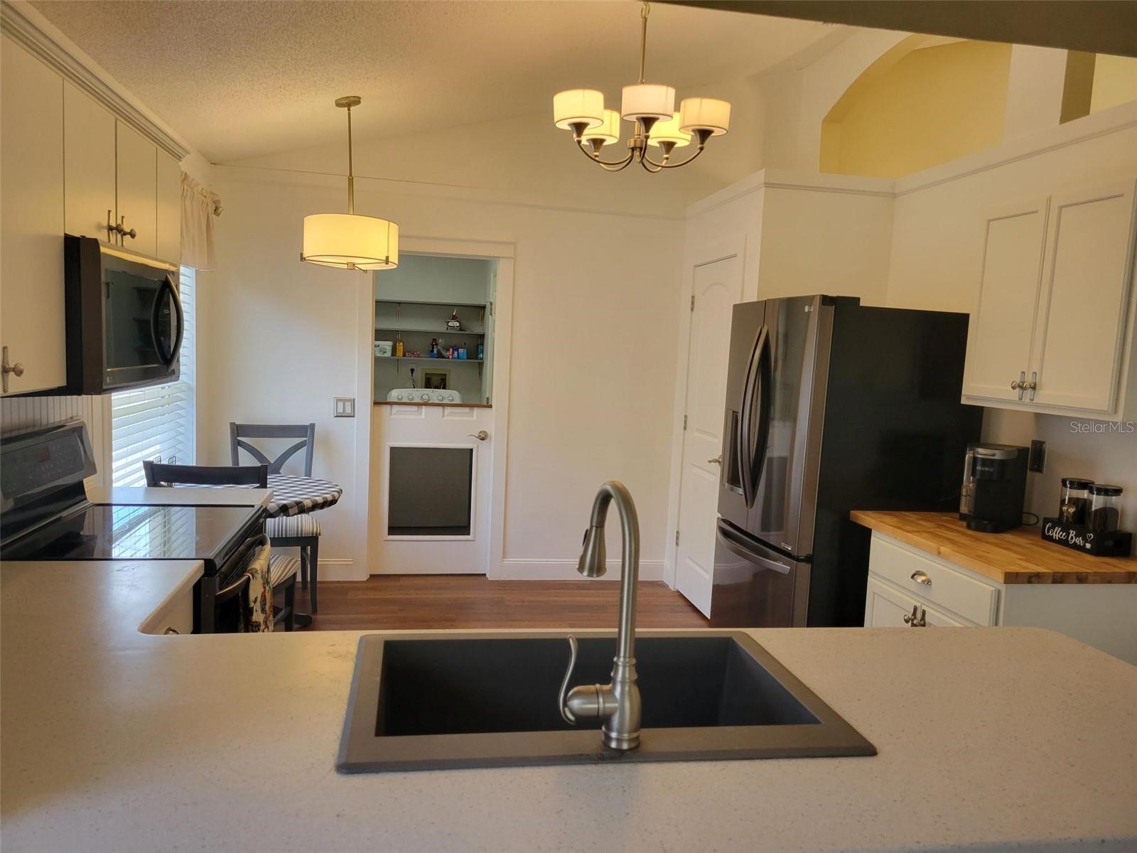 CLERMONT DEVONSHIRE AT KINGS RIDGE PH 02 - Residential