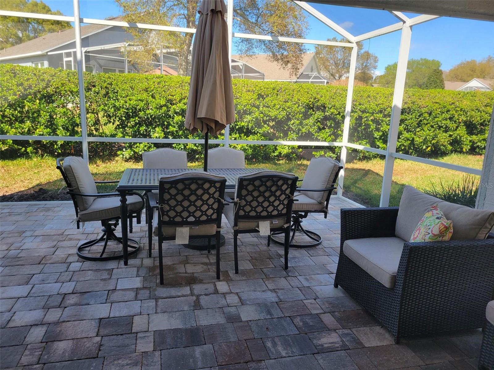 CLERMONT DEVONSHIRE AT KINGS RIDGE PH 02 - Residential