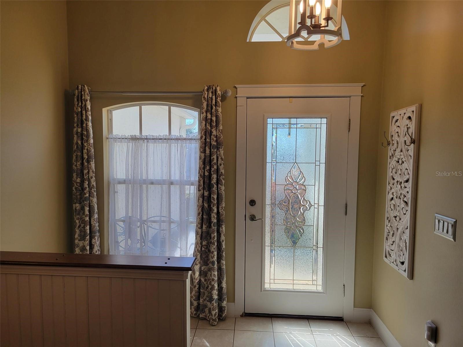 CLERMONT DEVONSHIRE AT KINGS RIDGE PH 02 - Residential