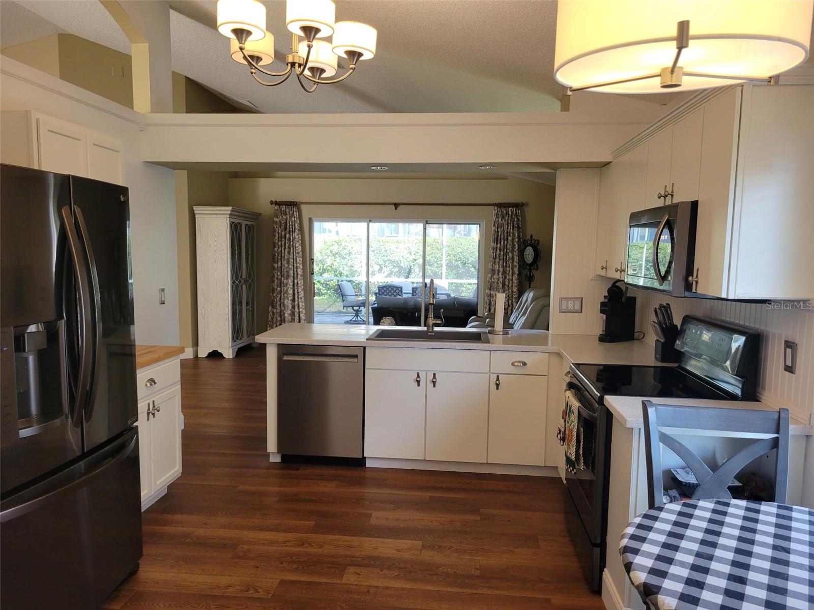 CLERMONT DEVONSHIRE AT KINGS RIDGE PH 02 - Residential