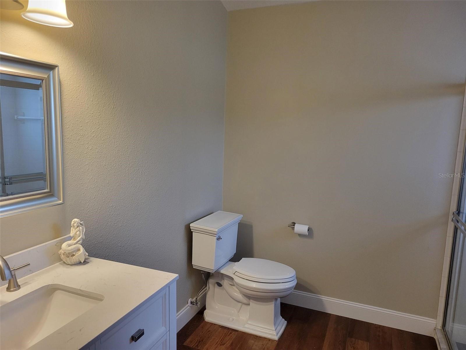 CLERMONT DEVONSHIRE AT KINGS RIDGE PH 02 - Residential