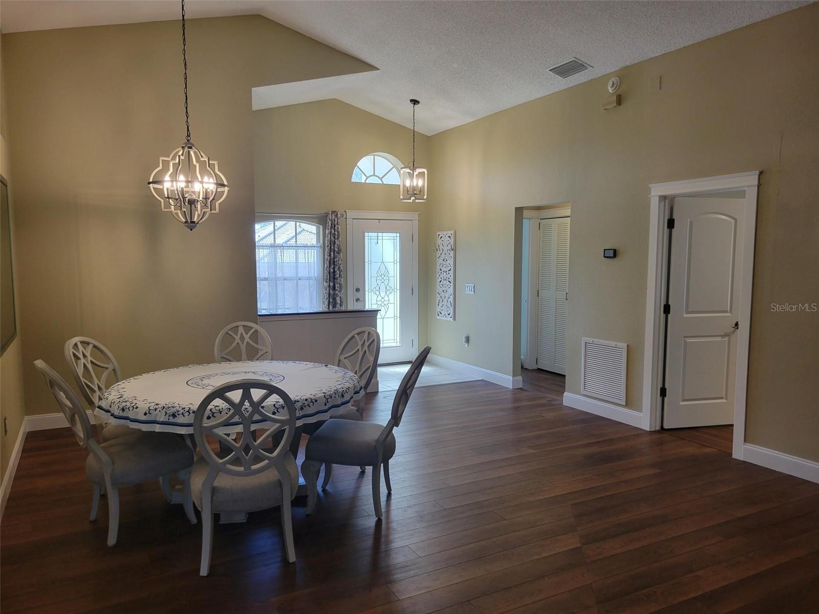 CLERMONT DEVONSHIRE AT KINGS RIDGE PH 02 - Residential