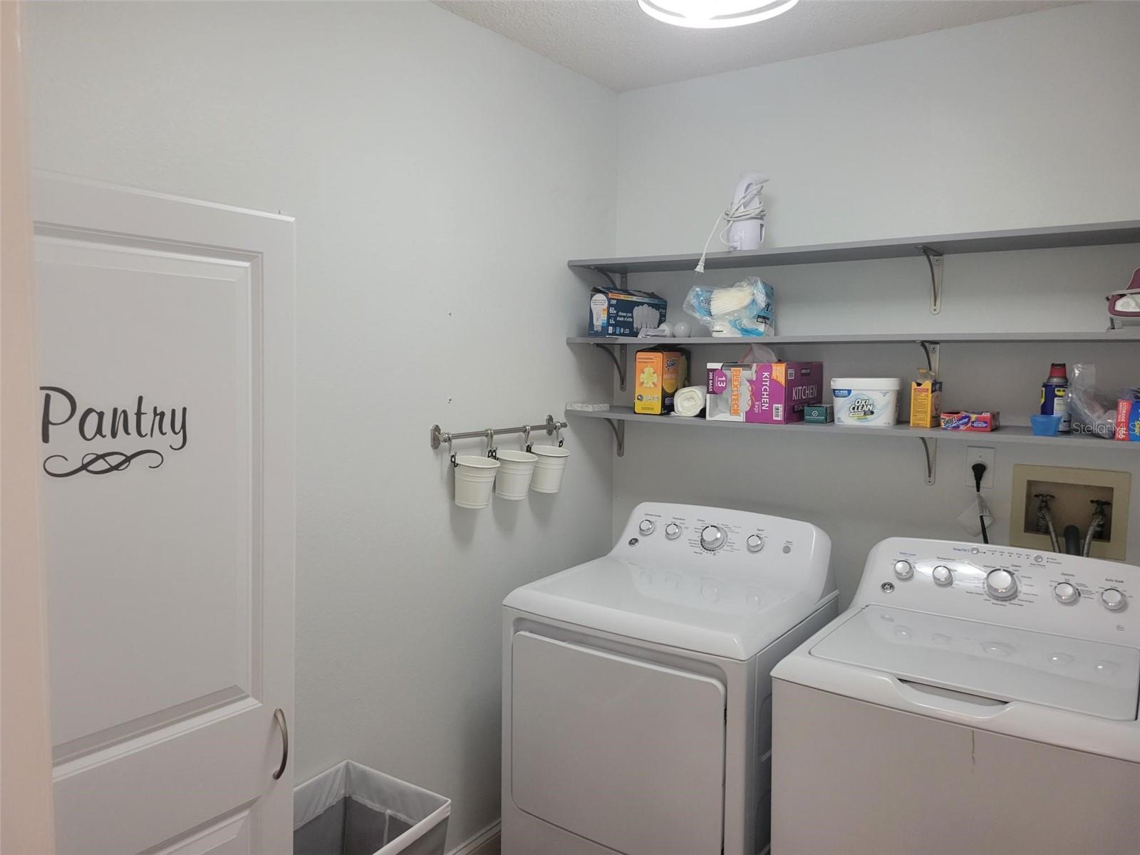 CLERMONT DEVONSHIRE AT KINGS RIDGE PH 02 - Residential