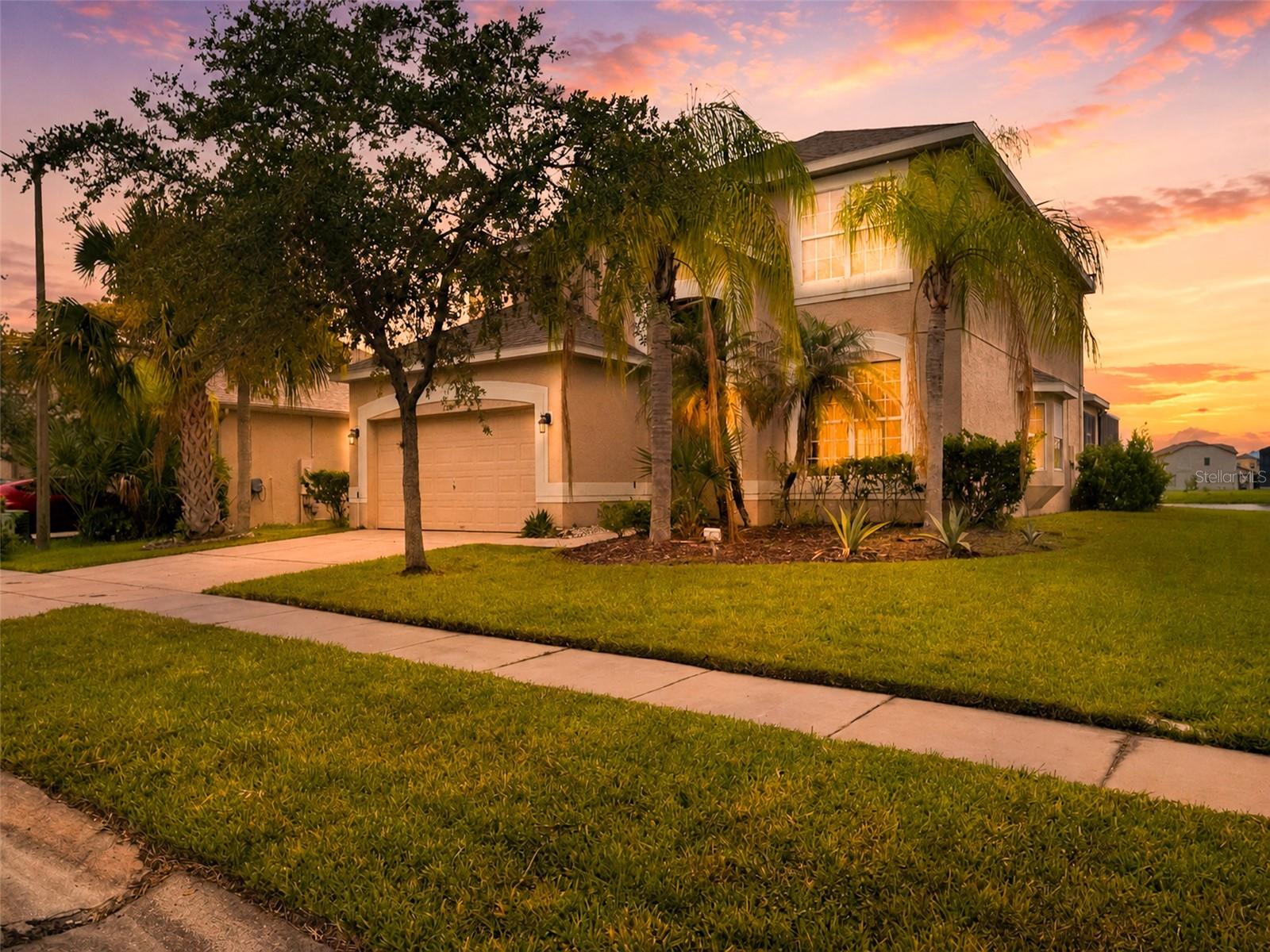 2803 BOATING BOULEVARD