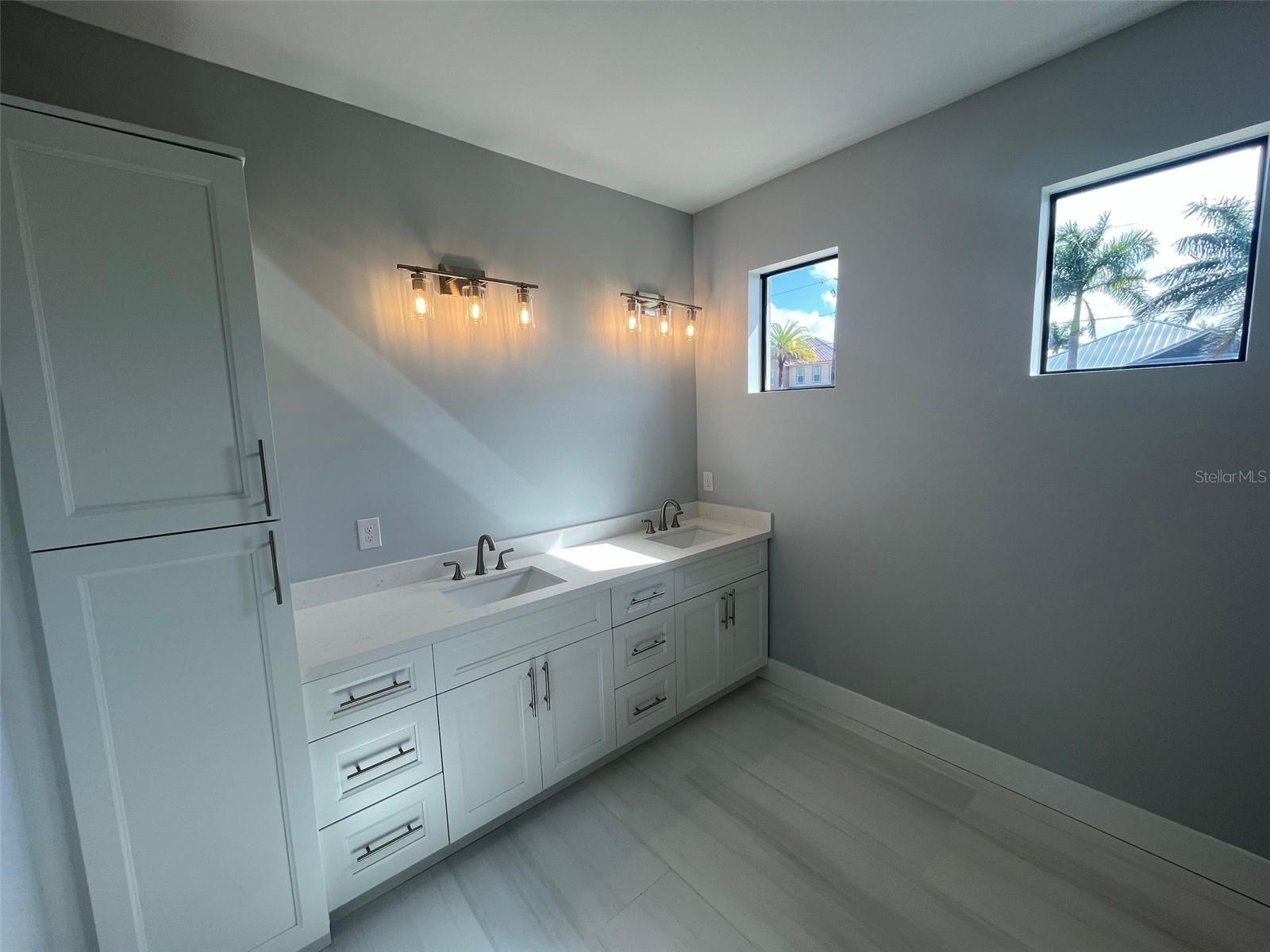 PUNTA GORDA ISLES SEC 21 - Residential