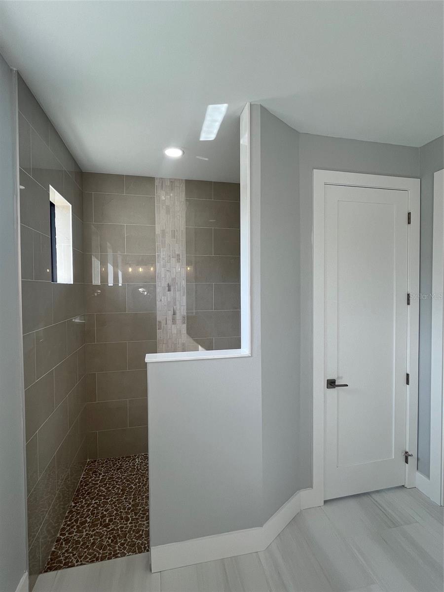 PUNTA GORDA ISLES SEC 21 - Residential