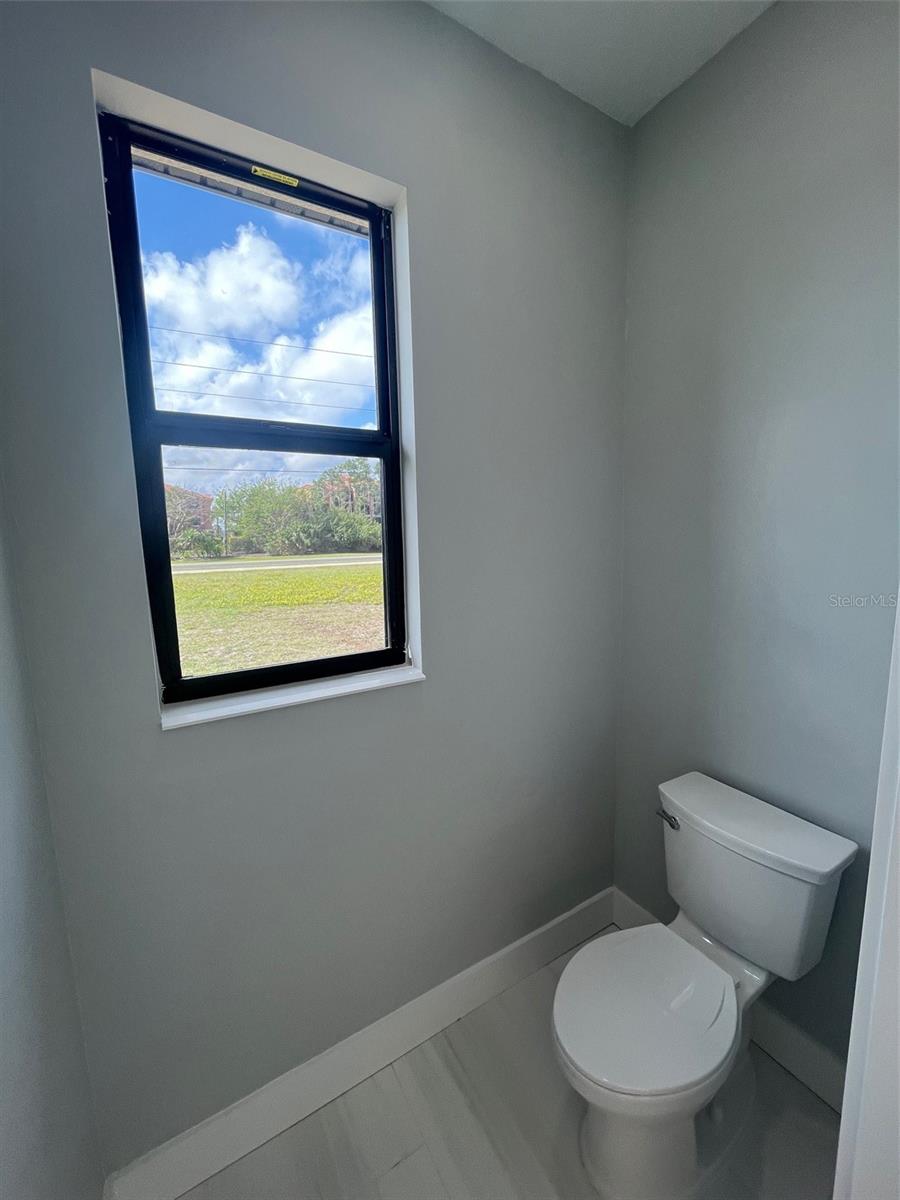 PUNTA GORDA ISLES SEC 21 - Residential