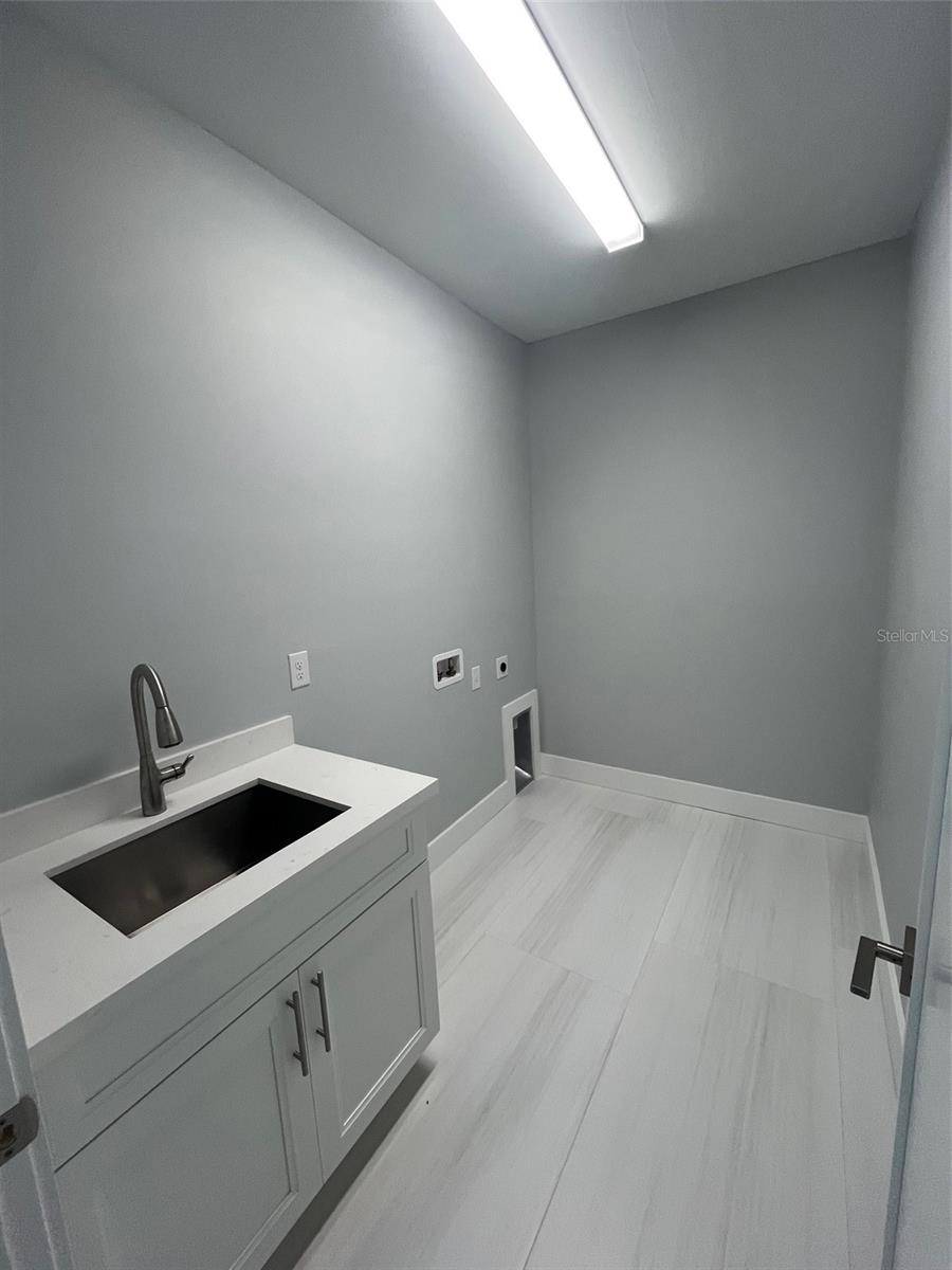 PUNTA GORDA ISLES SEC 21 - Residential