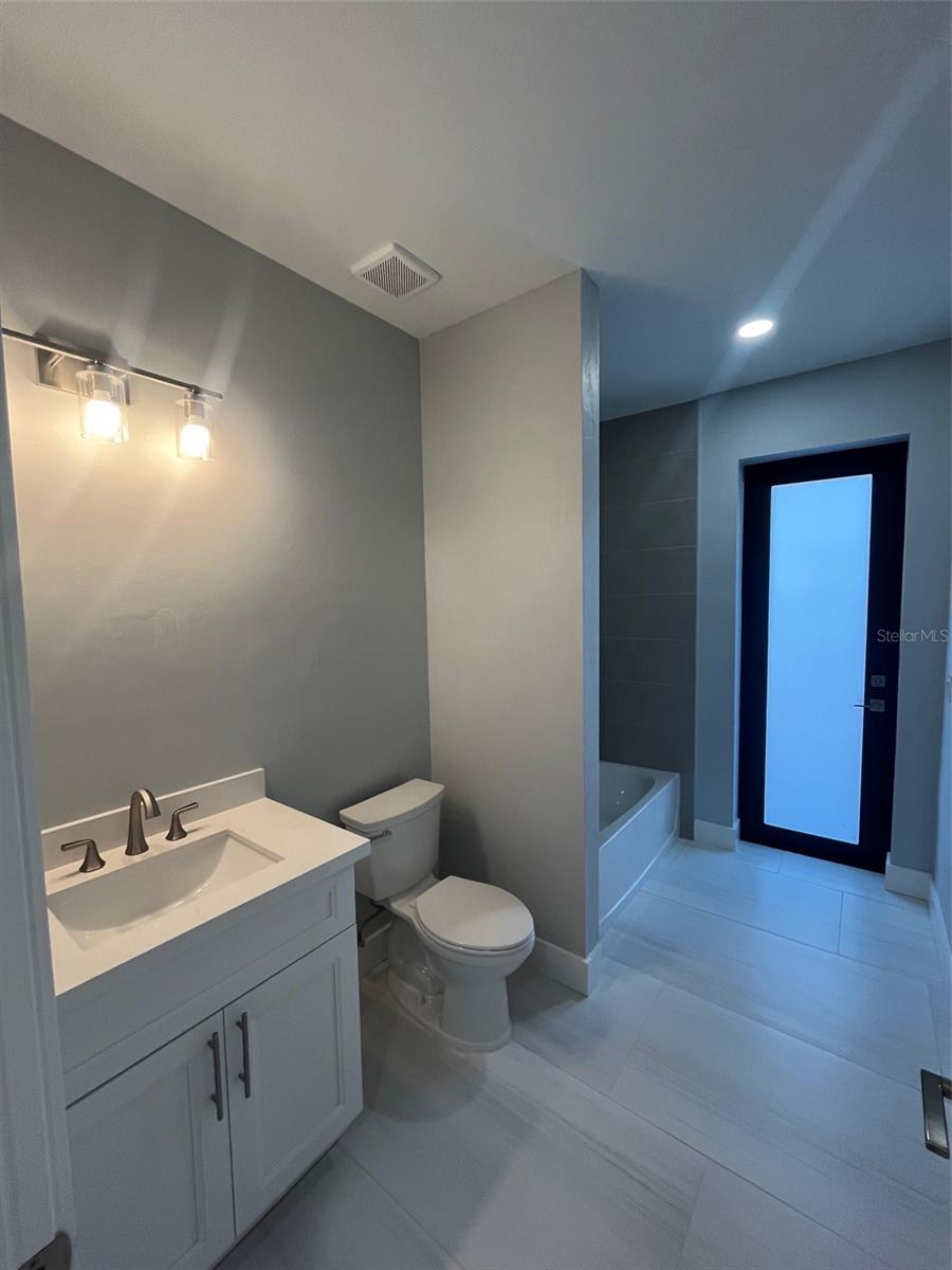 PUNTA GORDA ISLES SEC 21 - Residential