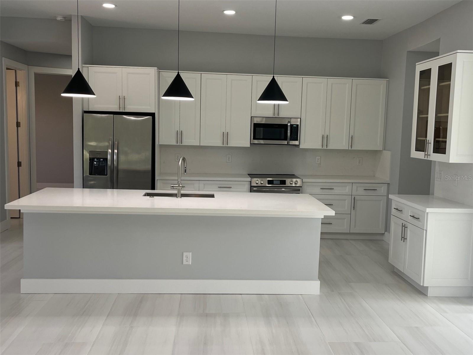 PUNTA GORDA ISLES SEC 21 - Residential