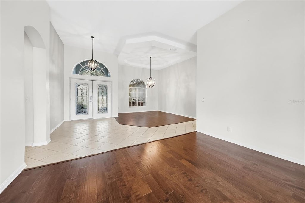 Photo of 219 Ronja Lane, Valrico, FL 33594 (MLS # TB8557588)