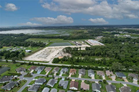 Tiny photo for 5700 E Sr 44, Wildwood, FL 34785 (MLS # G5095967)