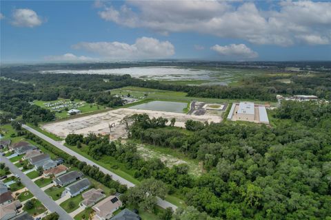 Tiny photo for 5700 E Sr 44, Wildwood, FL 34785 (MLS # G5095967)