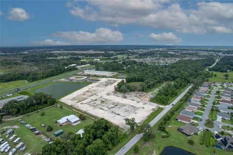 Tiny photo for 5700 E Sr 44, Wildwood, FL 34785 (MLS # G5095967)