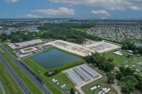 Tiny photo for 5700 E Sr 44, Wildwood, FL 34785 (MLS # G5095967)