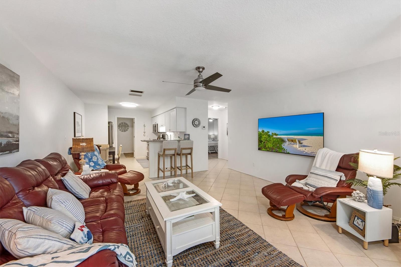 4153 66TH STREET CIRCLE W 4153