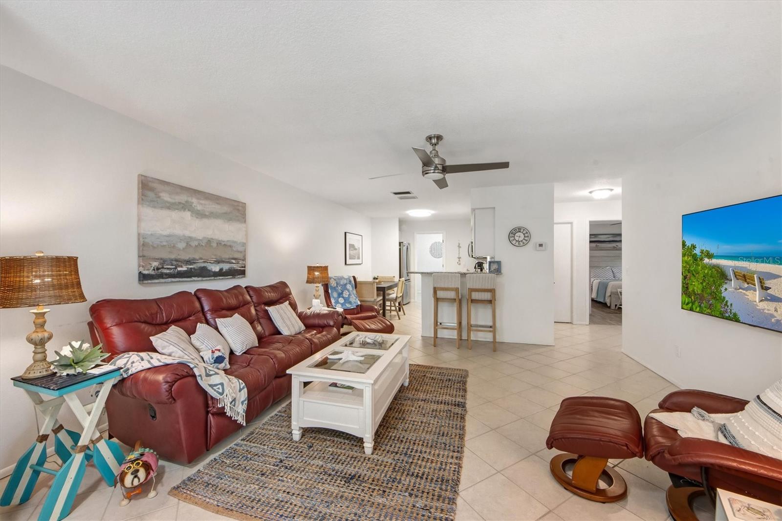 4153 66TH STREET CIRCLE W 4153