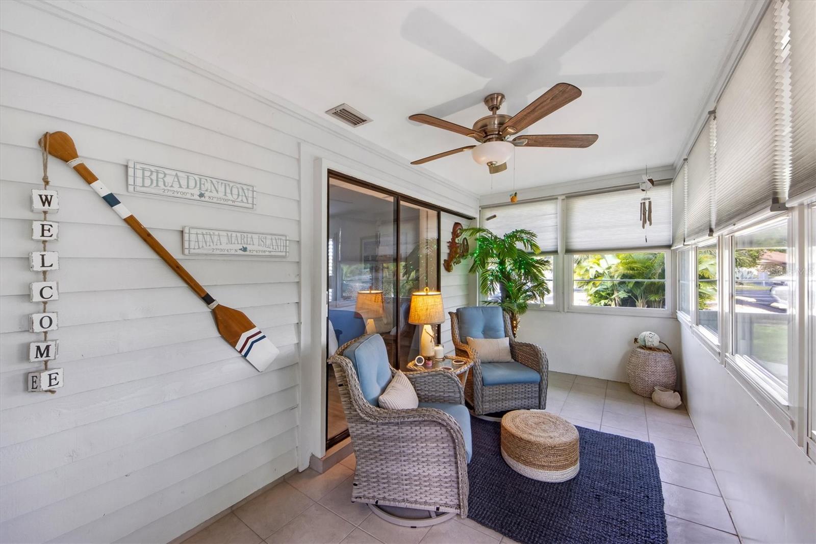 4153 66TH STREET CIRCLE W 4153