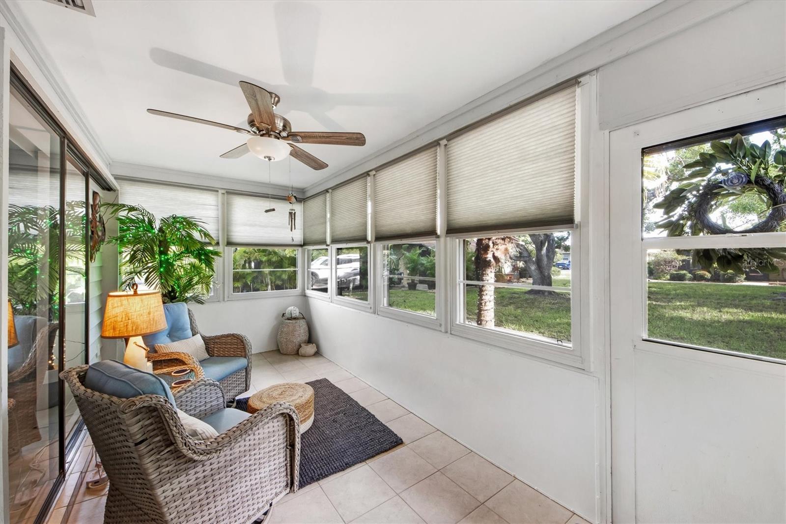 4153 66TH STREET CIRCLE W 4153
