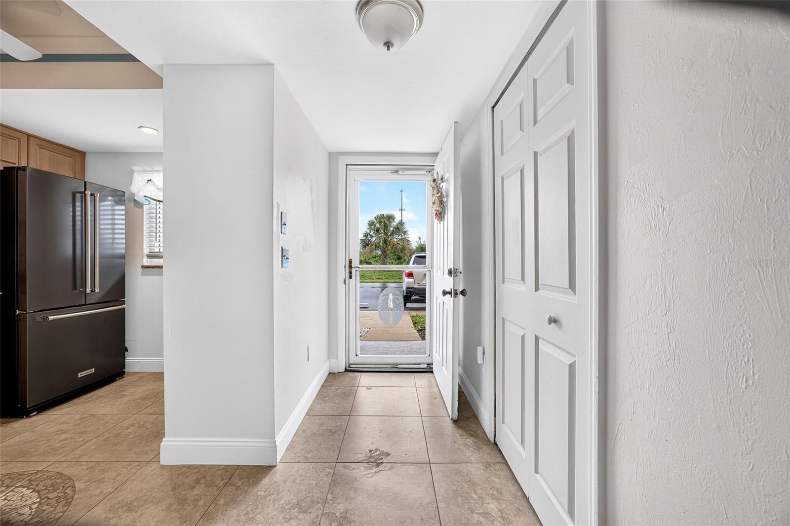 3310 LOVELAND BOULEVARD 1901