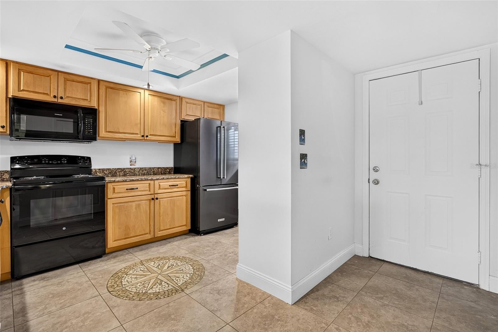 3310 LOVELAND BOULEVARD 1901