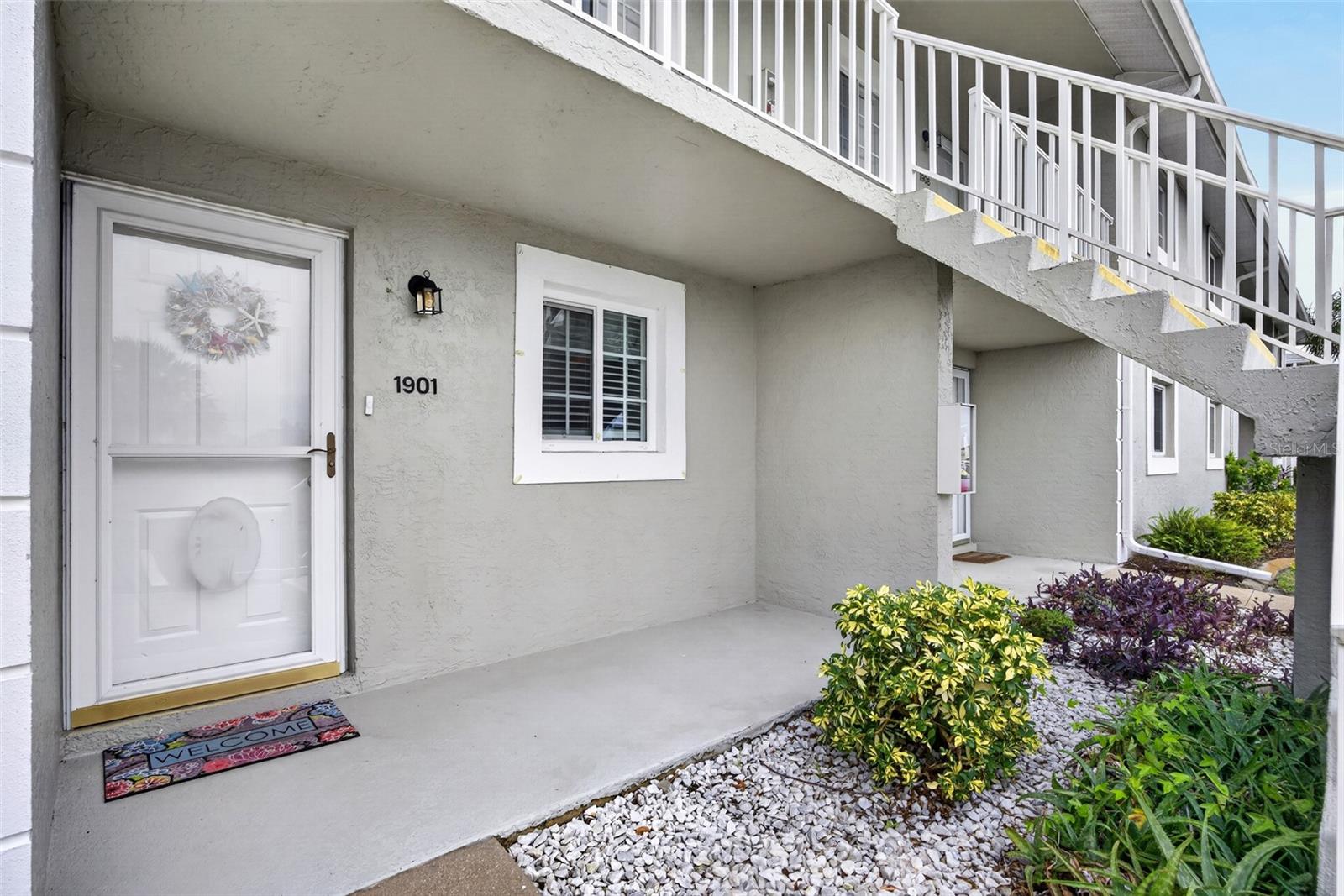 3310 LOVELAND BOULEVARD 1901